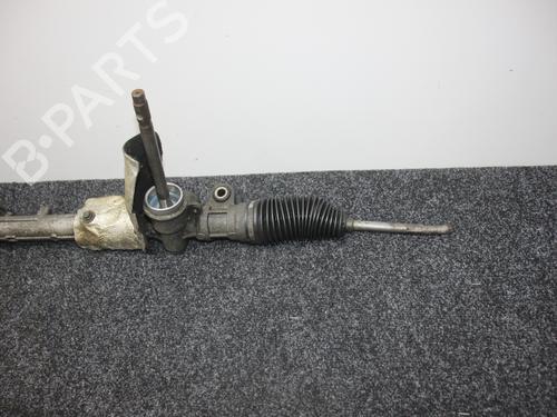Steering rack JEEP RENEGADE SUV (BU, B1, BV) 2.4 | BP36565320M22 - Image 2