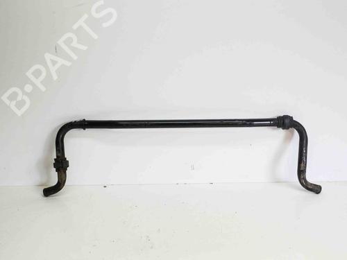 Krængningsstabilisator AUDI A4 B7 (8EC) 2.7 TDI (180 hp) 14691669