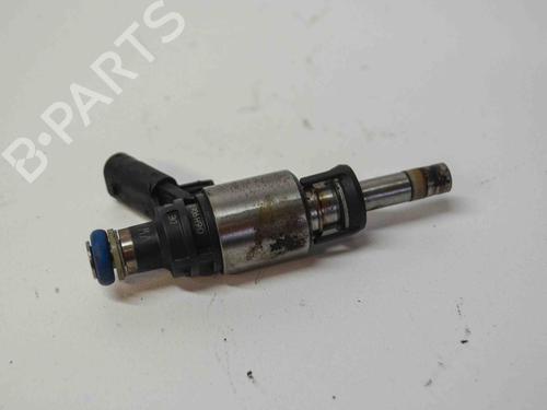 Used Injector AUDI A3 Sportback (8PA) 1.8 TFSI (160 hp) 7094444
