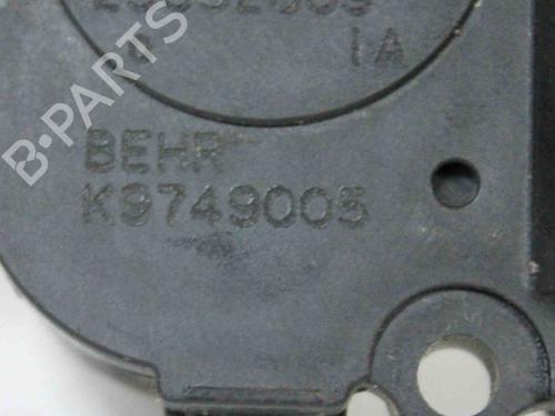 Used Electronic module AUDI A4 B8 (8K2) 1.8 TFSI (120 hp) 14682524