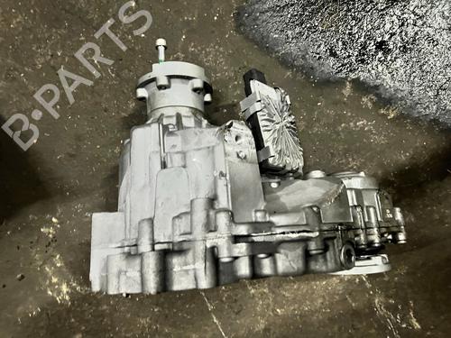 Transfer box ALFA ROMEO STELVIO (949_) 2.0 Q4 | BP29919108M36