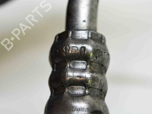 Pipe AUDI A6 C7 (4G2, 4GC) 3.0 TFSI quattro | BP14674963M125 