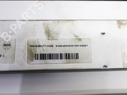 Andre ALFA ROMEO STELVIO (949_) 2.0 Q4 | BP29945469O1 