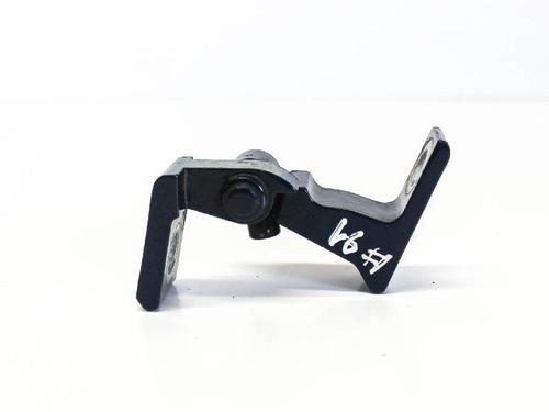 Hinge/Door check strap AUDI A4 B8 Avant (8K5) 2.0 TDI quattro | BP14685819C146 