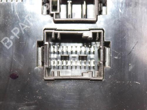 Electronic module MERCEDES-BENZ GL-CLASS (X164) GL 500 4-matic (164.886) | BP31857898M83 - Image 7