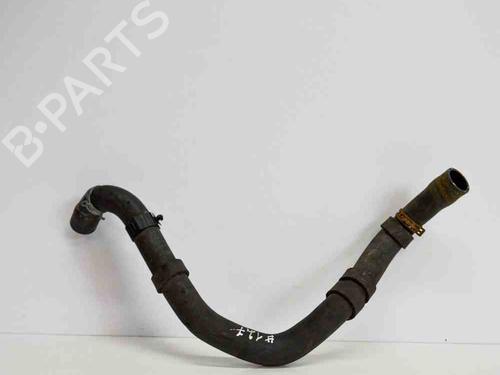 Used Pipe SKODA FABIA II Combi (545) 1.4 TDI (80 hp) 14688198