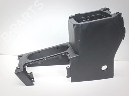 Middle console SUBARU FORESTER (SJ_) 2.5 AWD (SJ9) | BP37515344I22 - Image 5