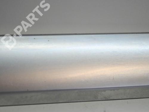 Other BMW X5 (E70) 3.0 sd | BP6875589O1 