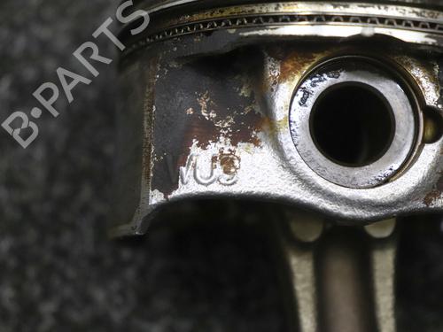 Andre AUDI Q5 (FYB, FYG) 2.0 TFSI quattro | BP38783266O1 - Image 9