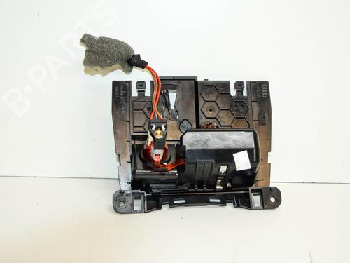 Ashtray AUDI Q5 (8RB) 3.0 TFSI quattro | BP14677098I30 