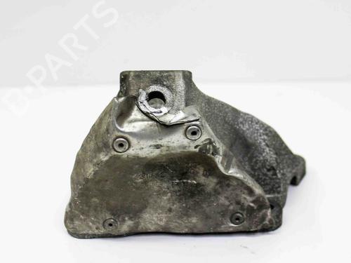 Stütze für BMW 5 (F10) 528 i (245 hp) 20239093