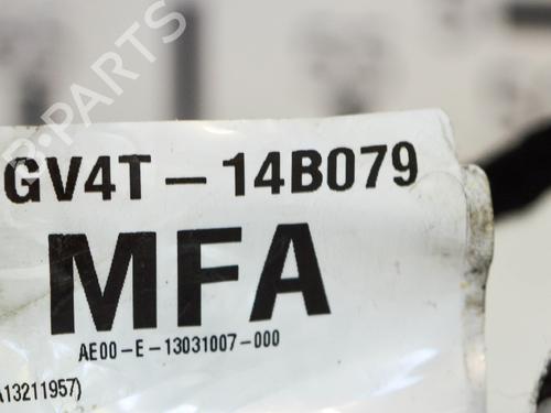 Wiring harness FORD KUGA II (DM2) 1.5 TDCi | BP14672422E16 