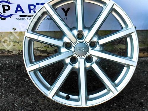 Rim AUDI A3 Limousine (8VS, 8VM) 1.8 TFSI | BP22847787C45