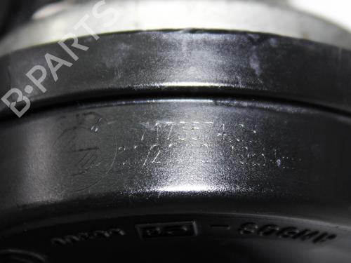 Other BMW X5 (E70) xDrive 30 i | BP20690480O1 