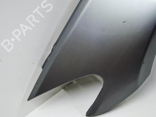Left front fenders BMW 5 (F10) 530 i | BP18041297C41 