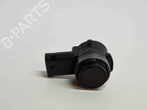 Used Electronic module VW GOLF VII (5G1, BQ1, BE1, BE2) 1.4 TSI (140 hp) 8849414