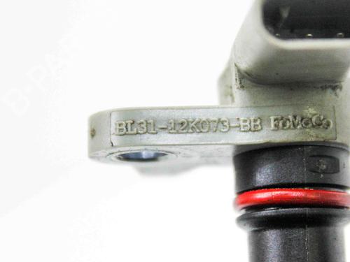 Electronic sensor FORD USA F-150 Crew Cab Pickup 2.7 | BP28821077M84  - Image 5