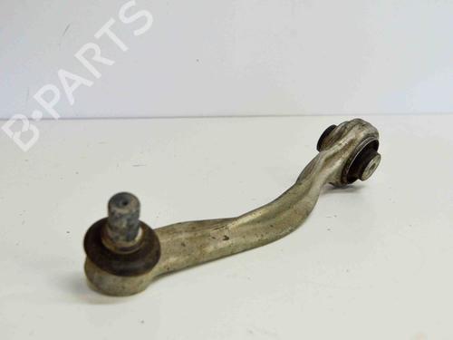 Used Right front suspension arm AUDI Q5 (FYB, FYG) 2.0 TDI quattro (190 hp) 10300041