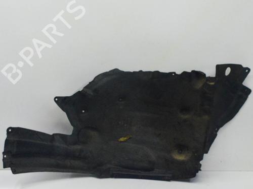 Wheel arch BMW 5 (F10) 530 i | BP14680281C56 