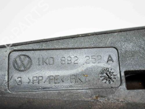 Other VW PASSAT B6 (3C2) 1.6 | BP8852976O1