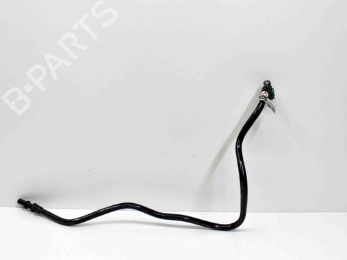 Used Pipe Pipe FORD ECOSPORT 1.0 EcoBoost (140 hp) 19746943 19746943