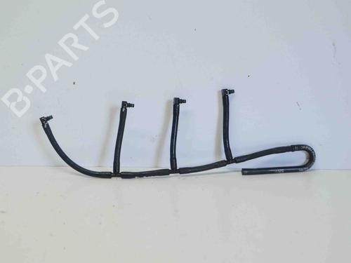 Used Pipe Pipe 14671439 14671439