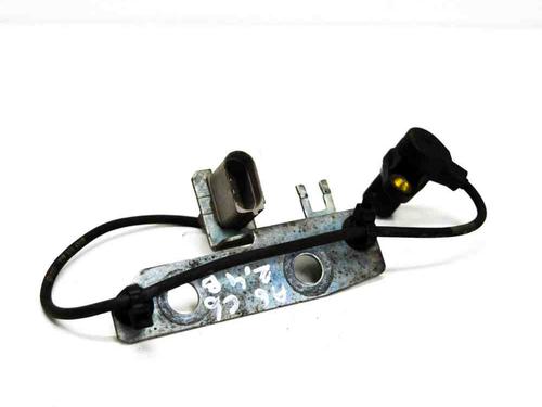 Used Electronic sensor AUDI A6 C6 (4F2) 2.4 (177 hp) 14684291