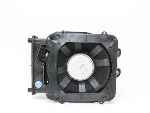 Elektronische module BMW X1 (F48) xDrive 25 i (231 hp) 22358687