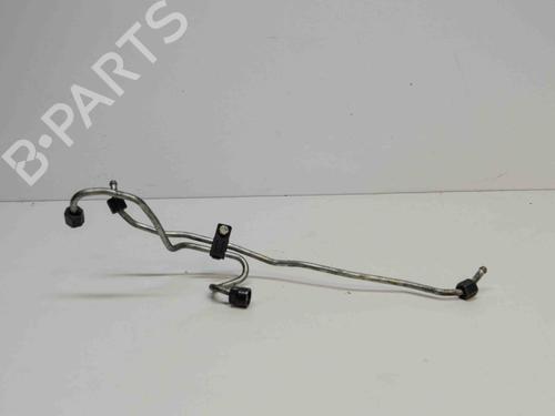 Used Other AUDI Q7 (4LB) 4.2 TDI quattro (340 hp) 6497278