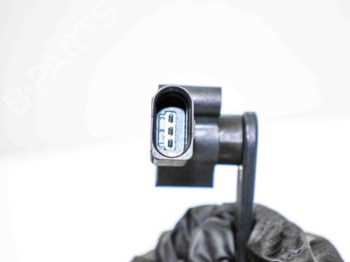 Elektronisk sensor TESLA MODEL 3 (5YJ3) EV AWD | BP29227870M84 