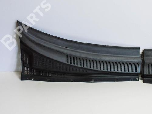Scuttle panel HYUNDAI GETZ (TB) 1.5 CRDi | BP6488285C110 
