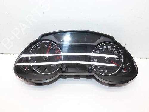 Kombiinstrument Kombiinstrument 38467434 38467434