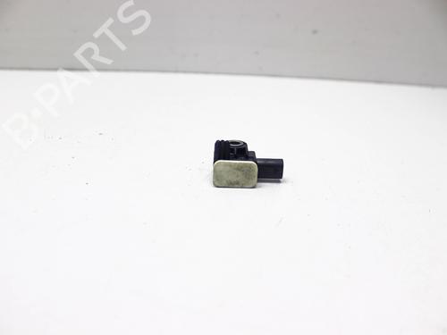 Electronic sensor ALFA ROMEO STELVIO (949_) 2.0 Q4 | BP29919232M84 