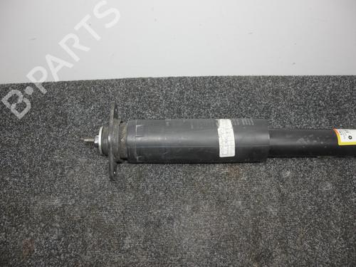 Left rear shock absorber CHRYSLER 300C (LX) 3.6 | BP38038272M18 - Image 2