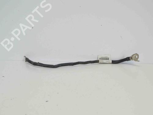Used Cable VW GOLF VII (5G1, BQ1, BE1, BE2) 1.0 TSI (115 hp) 14671535