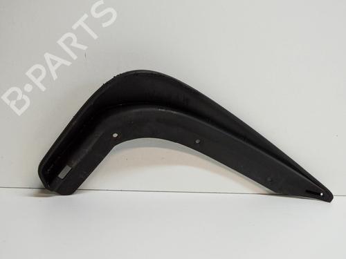 Underbody protection SKODA SUPERB II (3T4) 1.6 TDI | BP14675933M92 