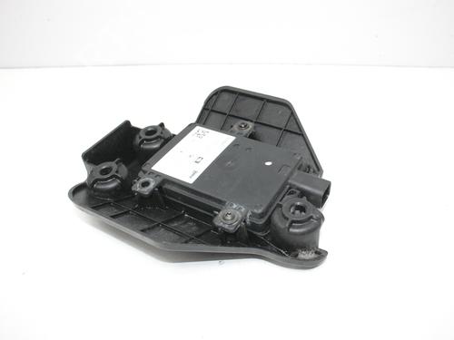 Electronic module NISSAN ALTIMA (L33) 2.5 | BP36011549M83 - Image 6