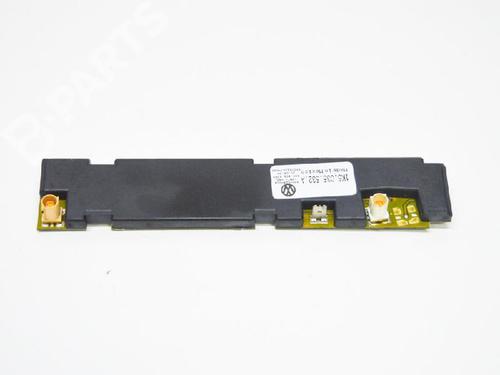 Used Electronic module VW JETTA III (1K2) 1.9 TDI (105 hp) 7742169