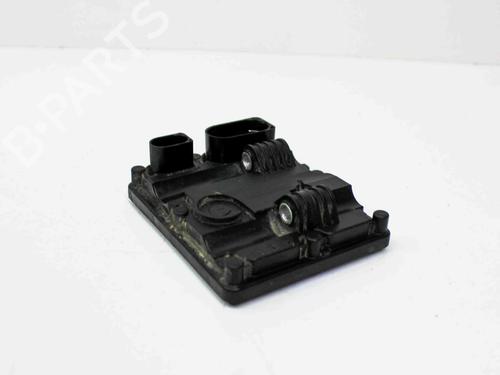 Elektronisk modul BMW X2 (F39) sDrive 20 i | BP28820698M83