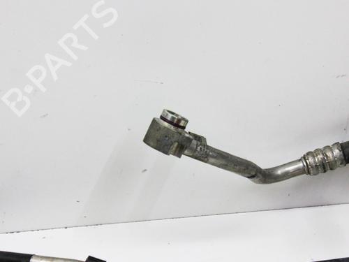 AC pipe AUDI A5 (8T3) S5 quattro | BP22358546M126 