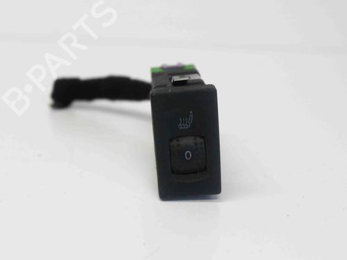 Used Switch VW PASSAT B5.5 (3B3) 1.8 T (170 hp) 7913533