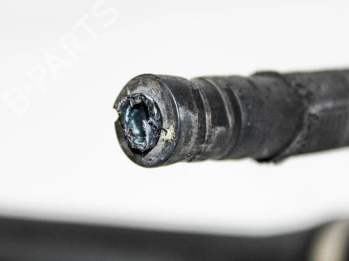 Pipe BMW X1 (E84) sDrive 28 i | BP28821643M125 