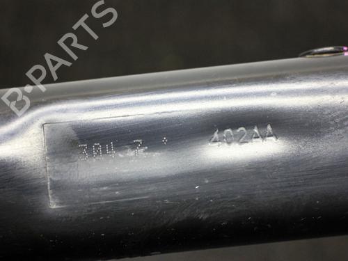 Support JEEP COMPASS (MK49) 2.4 | BP30129894C155