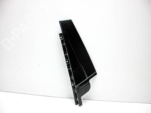 BP29945529C150 main image