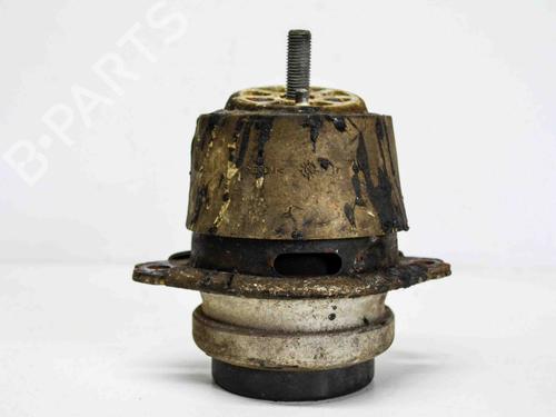 Motorophæng VW TOUAREG (7LA, 7L6, 7L7) 3.0 V6 TDI (225 hp) 6489077