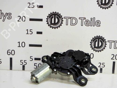 rear-wiper-motor-vw-golf-vi-5k1-16-tdi-5k6955711b-2008-2009-2010-2011-2012-2013-2014-6875924 main image