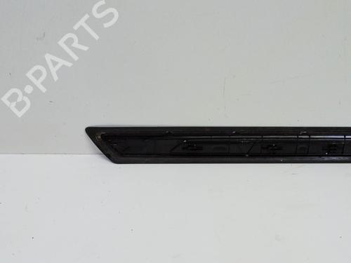 Step BMW 4 Coupe (F32, F82) 428 i xDrive | BP14681792C149 