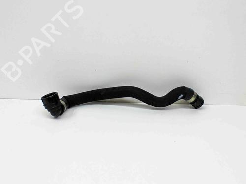 Używane Rura / Przewód MERCEDES-BENZ C-CLASS T-Model (S205) C 350 e (205.247) (211 hp) 16540921