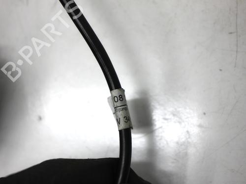 Electronic module MERCEDES-BENZ C-CLASS Coupe (C204) C 220 CDI (204.302) | BP33971973M83  - Image 6