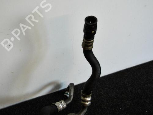 Pipe BMW 5 (F10) 535 i xDrive | BP14677056M125 
